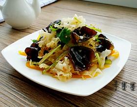 生拌嘎巴虾的做法_生拌嘎巴虾的做法大全