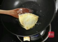 MjUwX2MyOjEvM15yYjI6MS84XzE4MA
