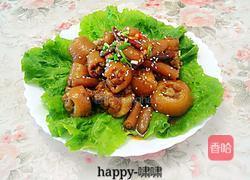 MjUwX2MyOjEvM15yYjI6MS84XzE4MA