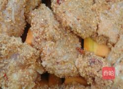 MjUwX2MyOjEvM15yYjI6MS84XzE4MA