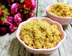 财神爷www141388加微w的做法_财神爷www1