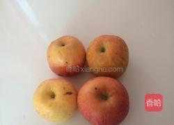 苹果怎么做有营养又好吃 MjUwX2MyOjEvM15yYjI6MS84XzE4MA