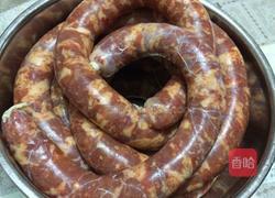 香肠怎么灌的紧 MjUwX2MxOjEvM15yYjI6MS84XzE4MA