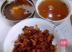 猪油怎么炼制的做法 MjUwX2MyOjEvM15yYjI6MS84XzE4MA