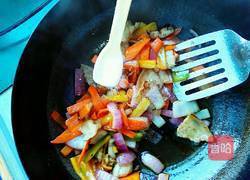 回锅肉的家常做法豆瓣酱 MjUwX2MxOjEvM15yYjI6MS84XzE4MA