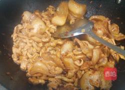 MjUwX2MyOjEvM15yYjI6MS84XzE4MA