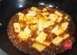 豆腐的家常做法简单好吃红烧 MjUwX2MyOjEvM15yYjI6MS84XzE4MA