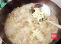 MjUwX2MyOjEvM15yYjI6MS84XzE4MA