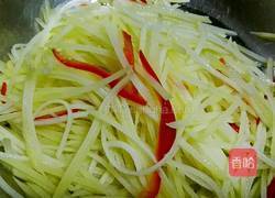 MjUwX2MyOjEvM15yYjI6MS84XzE4MA