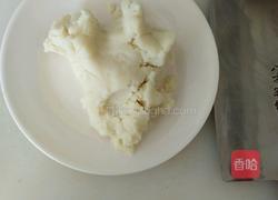 MjUwX2MyOjEvM15yYjI6MS84XzE4MA