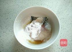 MjUwX2MyOjEvM15yYjI6MS84XzE4MA