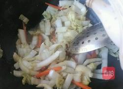 MjUwX2MyOjEvM15yYjI6MS84XzE4MA