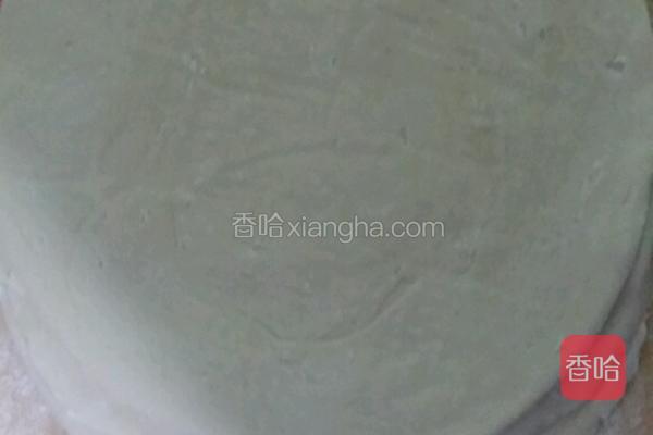 榴莲酥的做法_菜谱