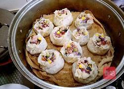 MjUwX2MyOjEvM15yYjI6MS84XzE4MA