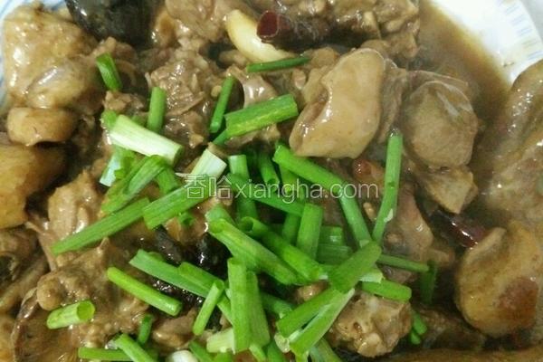 啤酒鸭做法大全有图 NjAwX2MyXzQwMA