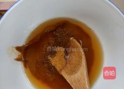 芝麻酱的制作方法食谱 MjUwX2MyOjEvM15yYjI6MS84XzE4MA