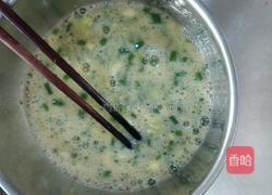 MjUwX2MyOjEvM15yYjI6MS84XzE4MA