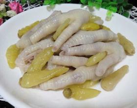 凉菜做法大全_凉菜_凉菜菜谱大全带图片