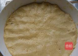 糯米糍粑的做法视频播放 MjUwX2MyOjEvM15yYjI6MS84XzE4MA