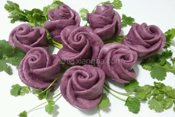 经期能吃牛油果吗_女性月经能吃鳄梨吗