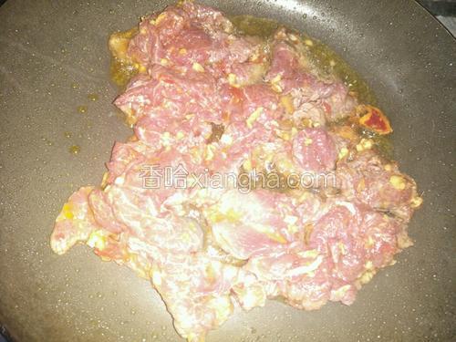 鲜牛肉汤面的做法大全【图】_鲜牛肉汤面的家