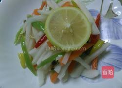 自己怎么做酸辣萝卜 MjUwX2MyOjEvM15yYjI6MS84XzE4MA