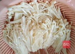 MjUwX2MyOjEvM15yYjI6MS84XzE4MA