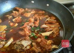 MjUwX2MyOjEvM15yYjI6MS84XzE4MA