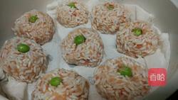 MjUwX2MxOjEvM15yYjI6MS84XzA