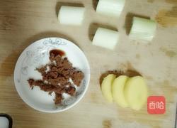 MjUwX2MxOjEvM15yYjI6MS84XzE4MA