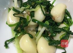 MjUwX2MyOjEvM15yYjI6MS84XzE4MA