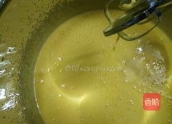 MjUwX2MyOjEvM15yYjI6MS84XzE4MA