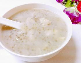 学做西米露的做法 MjgweDIyMA