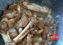 兔子肉的做法大全家常 MjUwX2MyOjEvM15yYjI6MS84XzE4MA