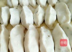 做粿的配方和做法 MjUwX2MyOjEvM15yYjI6MS84XzE4MA