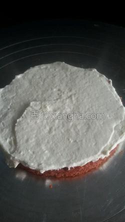 蛋糕胚的做法不放牛奶 MjUwX2MxXzA