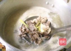 什么菜煮瘦肉 MjUwX2MyOjEvM15yYjI6MS84XzE4MA