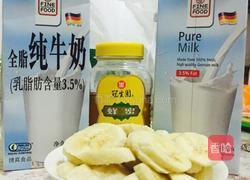 MjUwX2MyOjEvM15yYjI6MS84XzE4MA