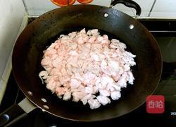 MjUwX2MyOjEvM15yYjI6MS84XzE4MA