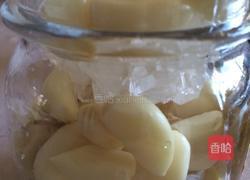 MjUwX2MxOjEvM15yYjI6MS84XzE4MA