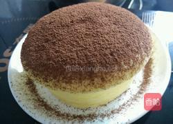 MjUwX2MyOjEvM15yYjI6MS84XzE4MA