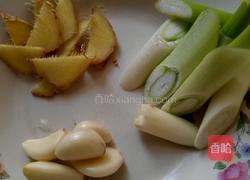 MjUwX2MyOjEvM15yYjI6MS84XzE4MA