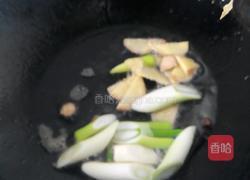 MjUwX2MyOjEvM15yYjI6MS84XzE4MA