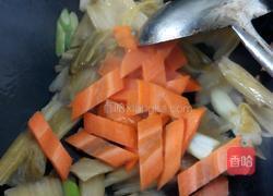 蒜烧肥肠正宗做法 MjUwX2MyOjEvM15yYjI6MS84XzE4MA