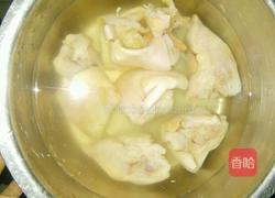 猪脚怎么炖最好吃没油 MjUwX2MyOjEvM15yYjI6MS84XzE4MA