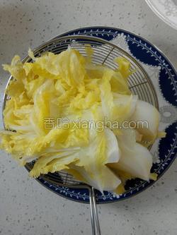 什么菜用什么盘子图解 MjUwX2MxXzA