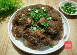 粉蒸排骨的家常做法北方 MjUwX2MyOjEvM15yYjI6MS84XzE4MA