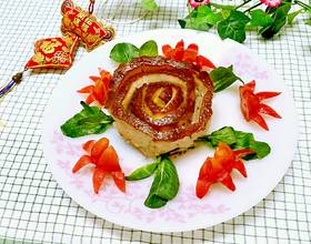 创富图库www67845cop的做法_创富图库www