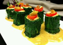 注?运驼驽X的做法_注?运驼驽X的做法大全