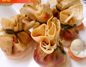 安福火腿的做法_安福火腿的做法大全